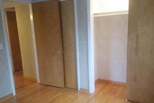 /static/images/house/36026/8f1e4d90c233bcd3f81c1f1353746298.jpg