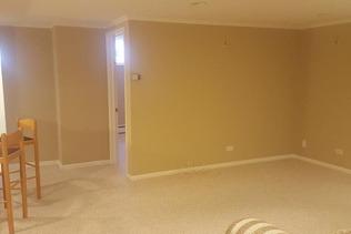 /static/images/house/36026/e539e0d49a227c5db4dd05745d00506d.jpg