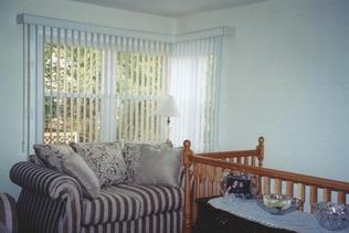 /static/images/house/36026/f7d0f9c37e0323bcad796d9c103cdd73.jpg