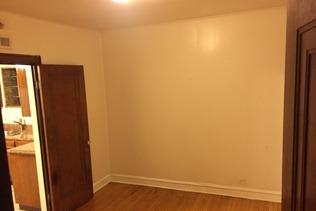 /static/images/house/36033/652a9ba4717da9406f3c9e7b7c5dd233.jpg