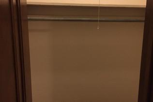 /static/images/house/36033/a313780e606ddff4041d18b99507bcc1.jpg