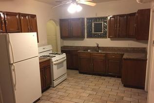 /static/images/house/36033/a565e944b95ec8563a805cca2d105134.jpg