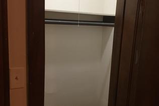 /static/images/house/36033/e112b8bc26d90aff238e06a9f5a4c297.jpg