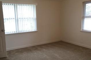 /static/images/house/36053/1d34ce6532a3f3428c6b9bb0d782fab3.jpg