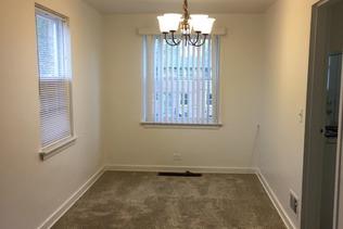 /static/images/house/36053/4ed3a8a0f3b760b7c8e37475ca5f5f1e.jpg