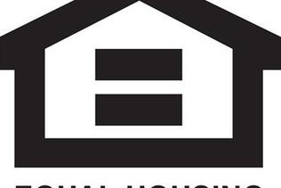 /static/images/house/36053/c982f8780bc5b9616686b731a9d500c0.jpg