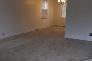 /static/images/house/36053/e8c587702b77c0b9dbfe44ca95890eab.jpg