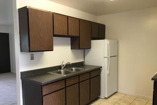 /static/images/house/36059/7553f5b27954b216f6e27157e74e647a.jpg