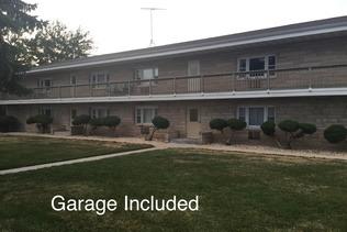 /static/images/house/36092/76e80fb6fc91f72c8bcf06f955ea6147.jpg