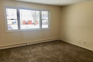 /static/images/house/36094/1f08bbc214cc58bb0811ebe6fd36d0d3.jpg