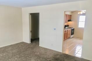 /static/images/house/36094/2363a0f23cc2fd88702336ddc8fe2c30.jpg