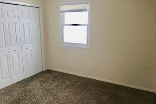 /static/images/house/36094/45f3360994c01257da26cc9559ca5e97.jpg