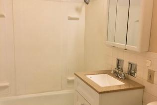 /static/images/house/36094/9823796b675dd5a612c24b0d6bfd7a1a.jpg