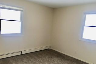 /static/images/house/36094/b0e34a57816ddd84b03d51aa455f7da9.jpg