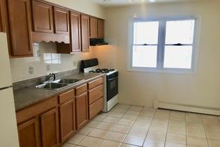 /static/images/house/36094/e9640f6f7eb1f4ccf91b9af7d6305203.jpg