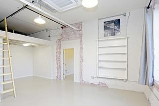 /static/images/house/36115/1a23a7d8cbf5b4926e2ba29dbf99eace.jpg