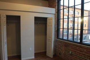 /static/images/house/36115/3484b55c8bf0bdf45afa6dd857c558cb.jpg