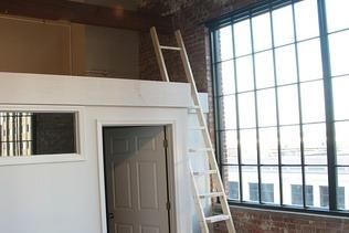 /static/images/house/36115/89bfbd67d01215c5a3508b54d7c8294c.jpg