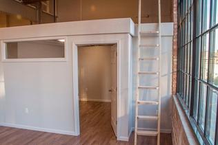 /static/images/house/36115/90513bd91a18c397f0689863a81fb75e.jpg
