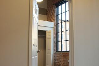 /static/images/house/36115/9e69d67cb005437644a3d1372e249c57.jpg