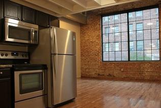 /static/images/house/36115/eb17813f9f165980dcd4c20d4ee27bc8.jpg