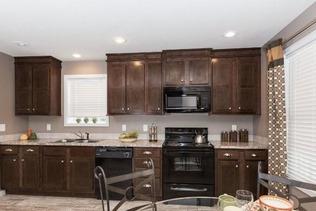 /static/images/house/36125/46f13c289d71003c274cc627c5640c43.jpg