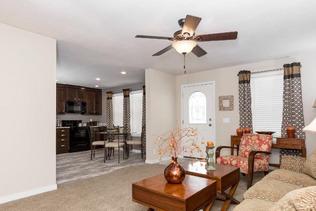 /static/images/house/36125/cc5bd9700a7be53ee882ee230e6f938b.jpg