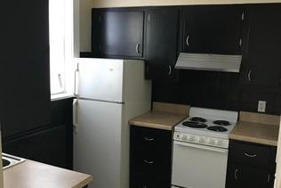 /static/images/house/36150/1f4a9e957c86e2b40d577b25662da039.jpg