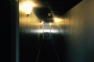 /static/images/house/36150/a987b5a6dcdbb0d5ee713b07ec723d1e.jpg