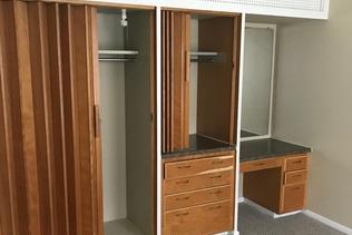 /static/images/house/36150/f89d65e92e393868b7e5ca16a4950f65.jpg