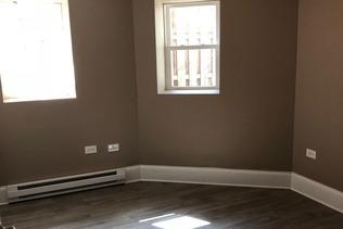 /static/images/house/36163/224364955ca1db27a8e2e445199165a5.jpg