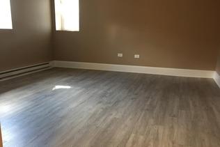 /static/images/house/36163/8ba31229f73189e7f59fa56804351ac1.jpg