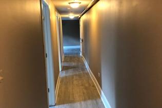 /static/images/house/36163/bead636e94784b795170dc2ffcb62ef9.jpg
