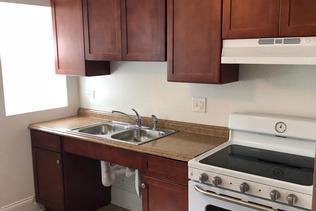 /static/images/house/36163/d308910cede933af88bb83330314d1c8.jpg
