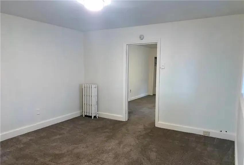 /static/images/house/362/b4e9a3320890f806b8241c31eab26866.jpg