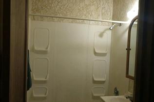 /static/images/house/36203/433bb778d718f890b1318e311c37fc68.jpg