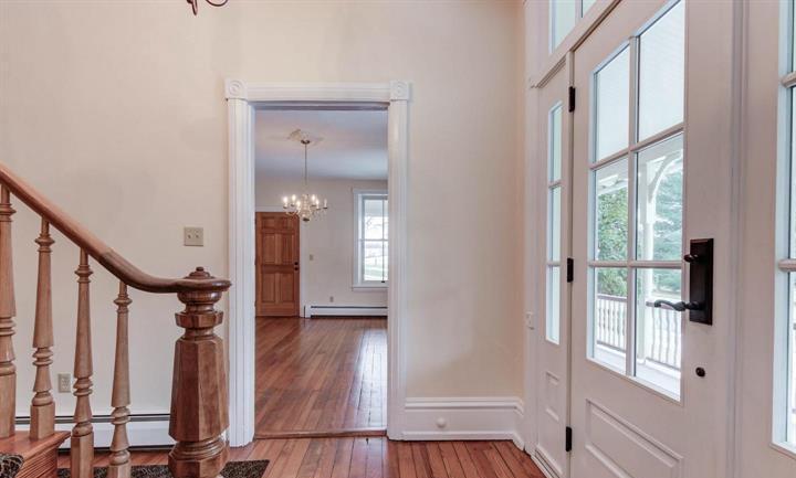 /static/images/house/3622/16b6f9ba04a60e60c0aaf82df41b20a7.jpg