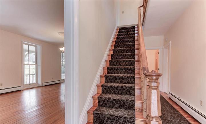 /static/images/house/3622/250db30a014659b0e2cc3a1e6c299f7f.jpg