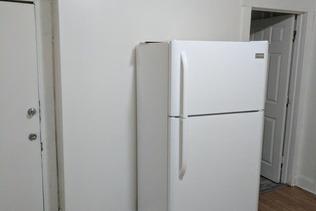 /static/images/house/36254/f7cf3c67dcf67f38ff3eb60b423ca664.jpg