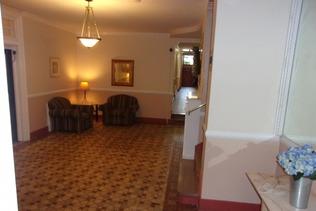 /static/images/house/36265/1012721381555195b68a817e60d3e6e3.jpg
