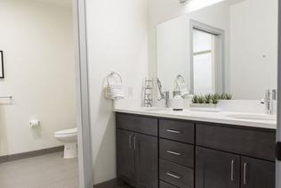 /static/images/house/36291/573606ce420f605b8fed62e83854e902.jpg