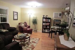 /static/images/house/36299/f47c1cfa3065b6a080360e91abc8b098.jpg