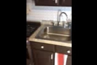 /static/images/house/36321/857d7dd7c7a75c0144661e30ba0d2c28.jpg