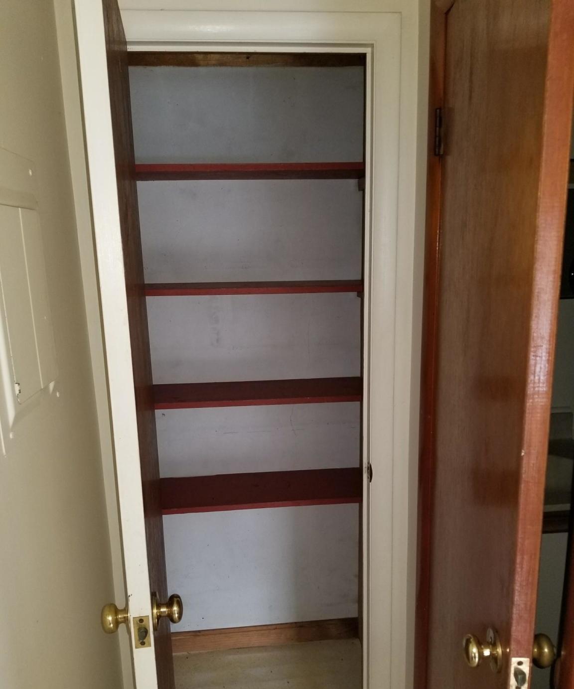 /static/images/house/3633/2898bdb1a1bf880aa0783b3d0436af47.jpg
