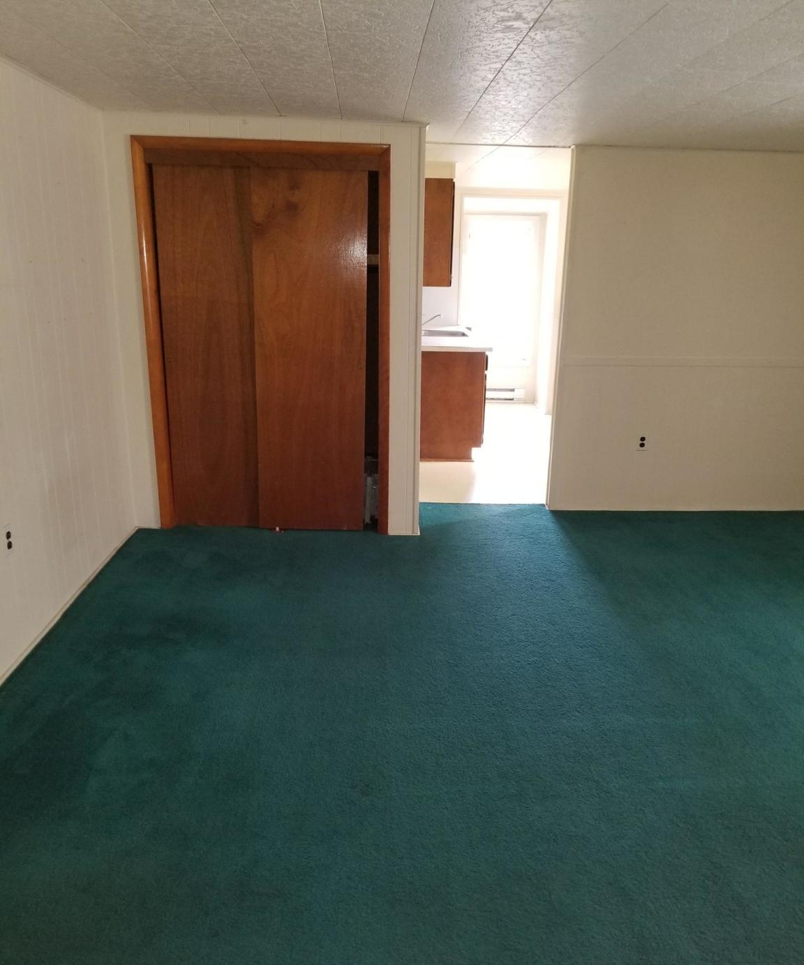 /static/images/house/3633/aee69fe9c78cbe87d82103a7655d80b3.jpg