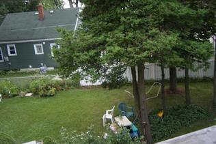 /static/images/house/36363/30b10e1b42250b6b7aa15ca0781b113a.jpg
