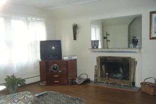 /static/images/house/36363/8d251250eb41cc60b25a74adc0a0976d.jpg