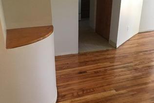 /static/images/house/36389/efb86b289429d0eae92f0683d471953d.jpg