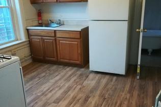 /static/images/house/36395/ed8dd9d6a6834447532ce511f2319726.jpg