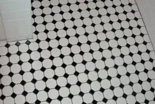 /static/images/house/36398/1cfefaf63c9d35623748822834c7ff28.jpg